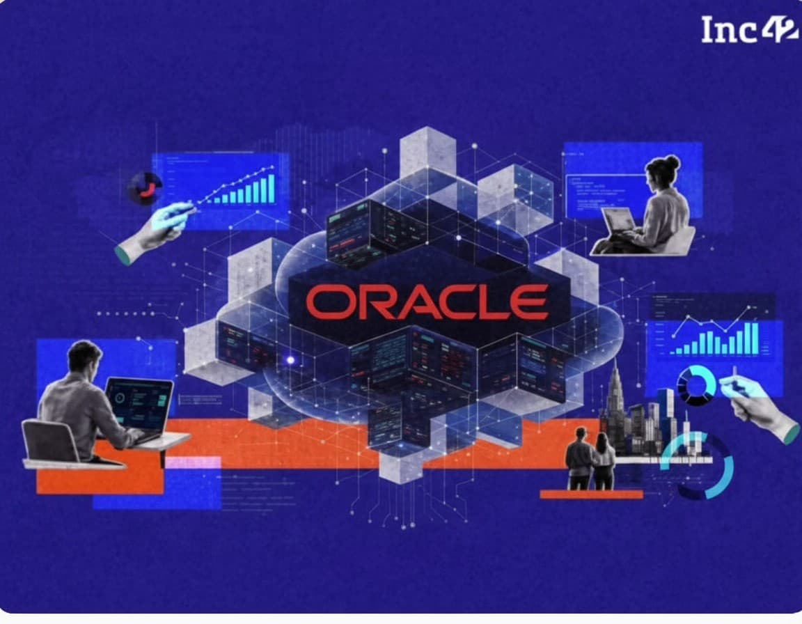 How Startups Are Rebuilding Their Cloud Stack For Profitability, Scale