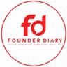 Founder Diary